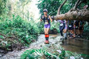 BIB: 
                            <button type="button" onclick="openModal(25468212)" class="btn btn-primary btn-sm float-right btn-popup" data-toggle="modal" data-target=".modal-high-quality">
                        <i class="fas fa-shopping-cart"></i> Add to Cart
                    </button>
                                            <button type="button" onclick="isThisMe(25468212, true)" class="btn btn-success btn-sm float-right btn-popup btn-isme hidden" data-toggle="tooltip" data-placement="bottom" title="นี่คือรูปของคุณใช่ไหม คลิกที่นี่เพื่อเอาเข้าอัลบั้ม">
                        <i class="fas fa-plus"></i> Add to album
                    </button>
                    <button type="button" onclick="isThisMe(25468212, false)" class="btn btn-warning btn-sm float-right btn-popup btn-isnotme hidden">
                        <i class="fas fa-ban"></i> Remove from album
                    </button>